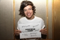 OCT 06TH - CO-HOSTING BBC RADIO ONE - one-direction photo
