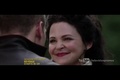 OUAT Season 2 - once-upon-a-time photo