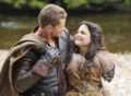 OUAT - once-upon-a-time photo