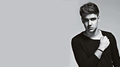One Direction Fabulous Wallpaper - one-direction photo
