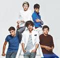 One Direction Pictures  Boys  - one-direction photo