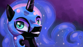 Oops! Almost forgot this! - my-little-pony-friendship-is-magic fan art