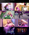 Pap movie pictures! - barbie-movies photo