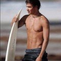 Perfect Liam - one-direction photo