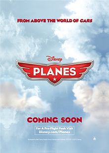 Planes Images