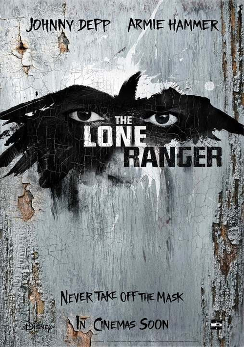Poster-The-Lone-Ranger-johnny-depp-32358