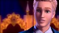 Prince Liam - barbie-movies photo