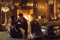 Promotional Stills - 4x01: "Growing Pains" {HQ}. - caroline-forbes photo