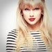 RED icon - taylor-swift icon