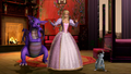 Rapunzel's 10th Anniversary! - barbie-movies photo