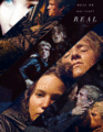 Real or not real - katniss-everdeen photo
