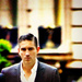 Reese - person-of-interest icon