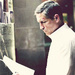 Reese - person-of-interest icon