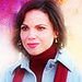 Regina  - once-upon-a-time icon