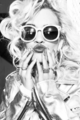 Rita Ora Fan Art  - rita-ora fan art