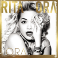 Rita Ora Fan Art - rita-ora fan art