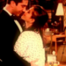Ross and Rachel - tv-couples icon