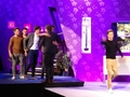SEP 28TH - ON ALAN CARR CHATTY MAN SHOW - one-direction photo