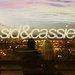 Sid/Cassie - tv-couples icon