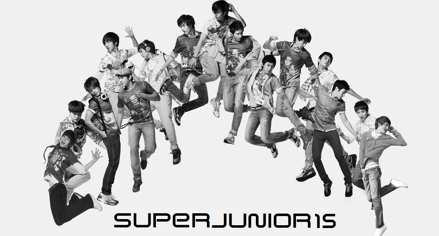 Super-Junior-15-super-junior-32332708-14