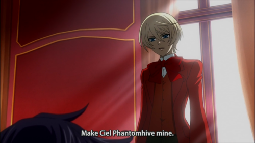  THIS. Is one reason why I support Alociel ~