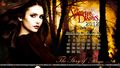 the-vampire-diaries - TVD Elena Themed Calenders(untagged images on the link provided in the discription and in the pic) wallpaper