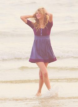 Taylor Swift <3 <3