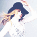 Taylor Swift - Covergirl {Behind the Scenes} - taylor-swift icon