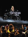 The Born This Way Ball Tour in Nice - lady-gaga photo