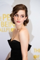 The Perks of Being a Wallflower Special Screening in London - September 26, 2012 - emma-watson photo