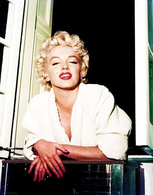The Seven Year Itch (1955) - Trakt.tv