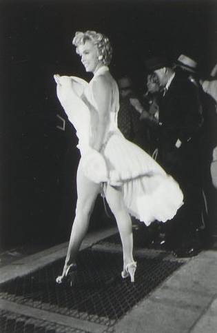  The Seven ano Itch