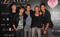 The Wanted <3 - the-wanted photo