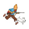  Tintin