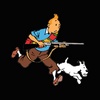  Tintin