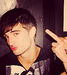 Tom <3 - the-wanted icon