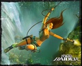 Tomb Raider! - video-games photo