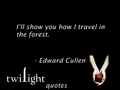 Twilight quotes 381-400 - twilight-series fan art