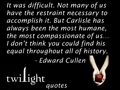 Twilight quotes 401-420 - twilight-series fan art
