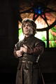 Tyrion Lannister - game-of-thrones photo