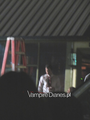 Vampire Diaries-Season 4-Set-4x08 - the-vampire-diaries-tv-show photo