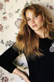 Vogue UK (November) - jennifer-lawrence photo