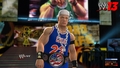 WWE '13: John Cena - wwe photo