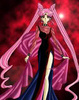  Wicked Lady