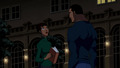 Young Justice: Darkest - young-justice photo
