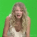 awesome - taylor-swift icon