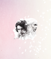 Daenerys Targaryen & Jon Snow - game-of-thrones fan art
