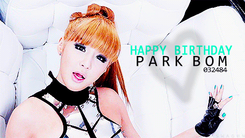  happy birthday awesome park bom