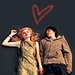 heart2 - tv-couples icon