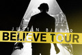 jb - believe tour 2012 - justin-bieber photo